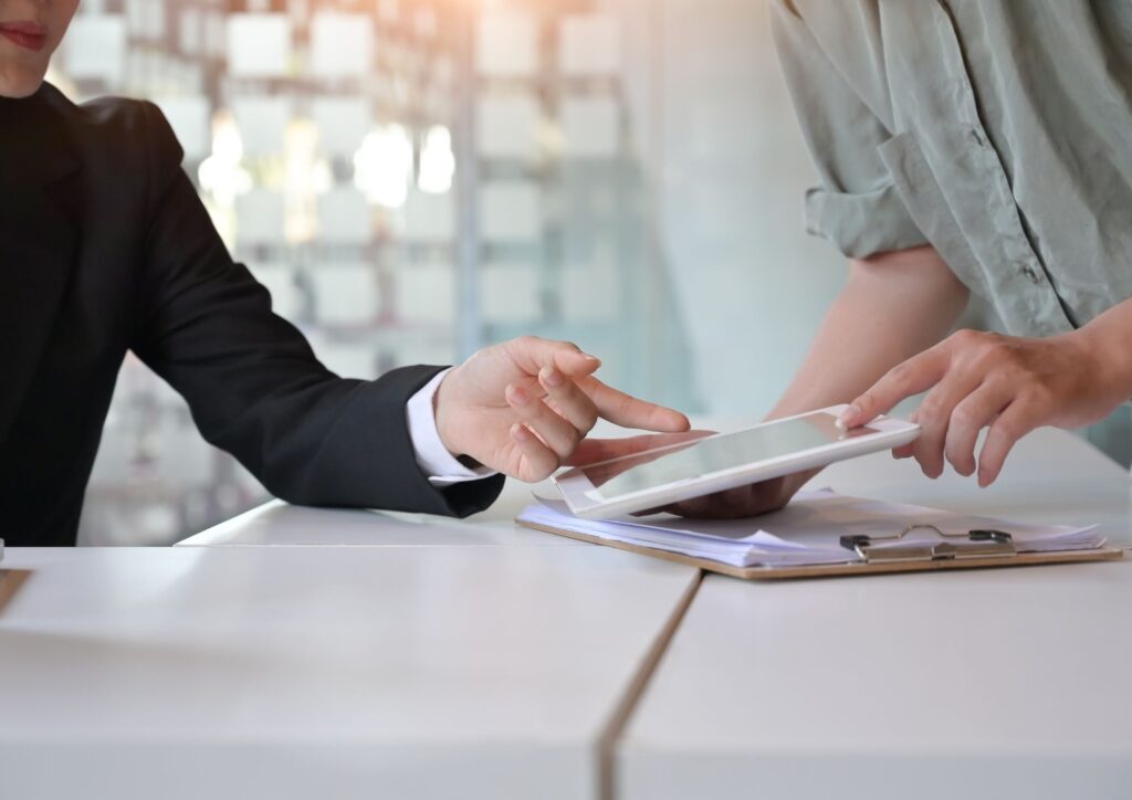 Consultoría contable en Manresa: Precisión, estrategia y cumplimiento al servicio de tu empresa
