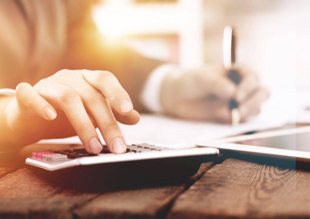 Gestión de nóminas: la clave para optimizar la administración laboral de tu empresa