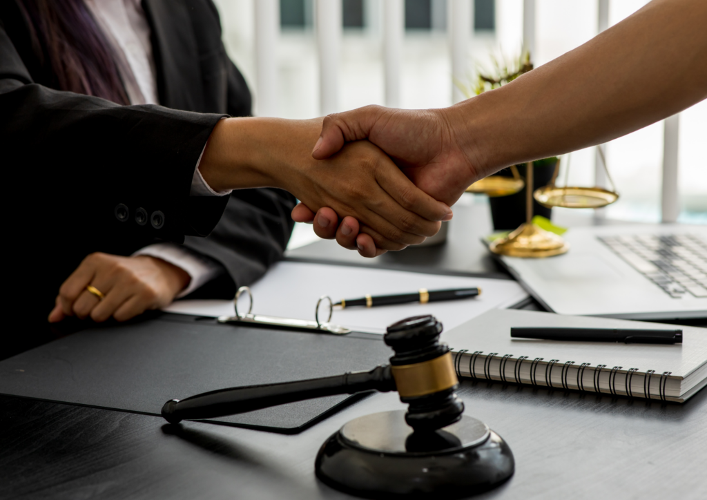 Abogado de derecho de familia: un apoyo esencial en momentos decisivos