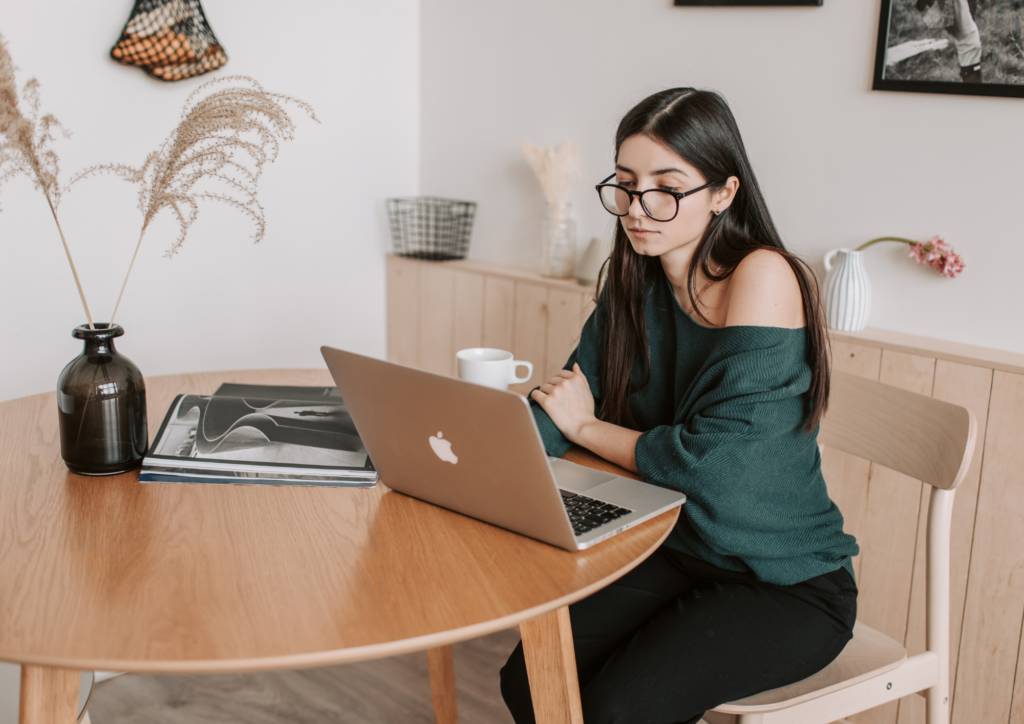 Reclamaciones laborales: cómo defender tus derechos con respaldo profesional